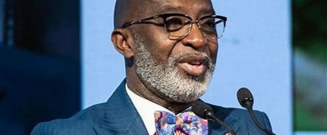 Africa must redefine the approach to engaging investors – GIPC CEO