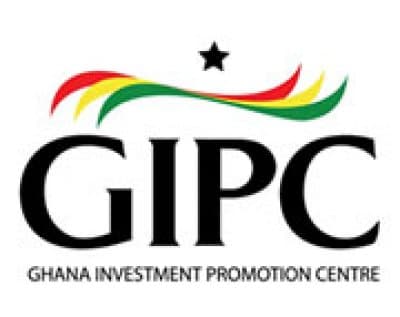 Business Promotion and Consultancy Services