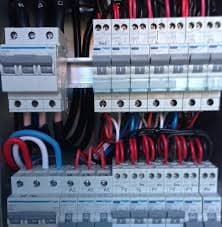 Electricals and Electronics